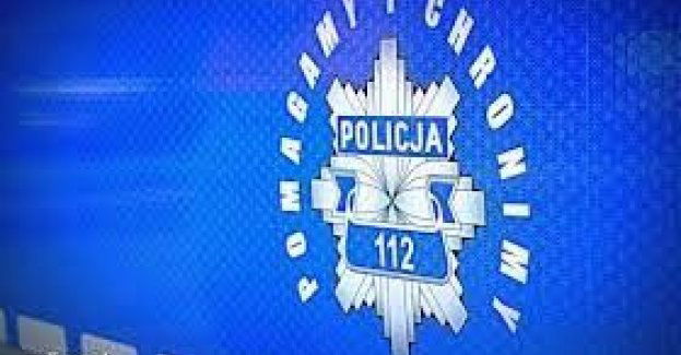 Ostrołęccy policjanci odnaleźli zaginionego 33-latka
