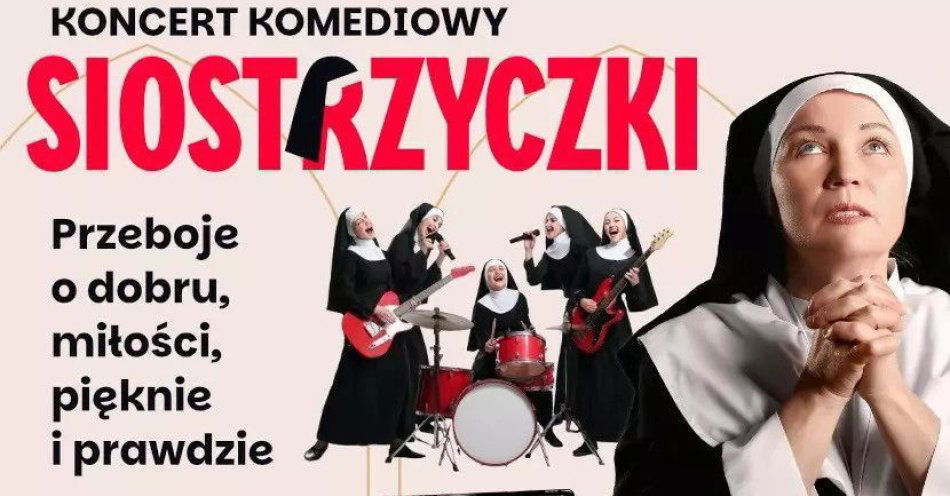 zdjęcie: Koncert komediowy / kupbilecik24.pl / Koncert komediowy
