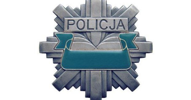 Debata w Łukawicy Jak nie dać się oszukać online i telefonicznie