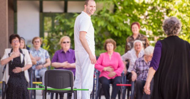 Na Dolnym Śląsku jest najwięcej uzdrowisk; urząd marszałkowski rusza z ich promocją