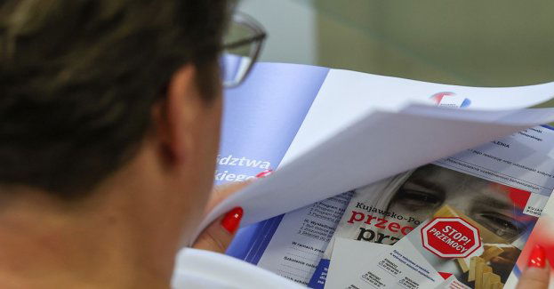 Wsparcie dla osób dotkniętych przemocą domową