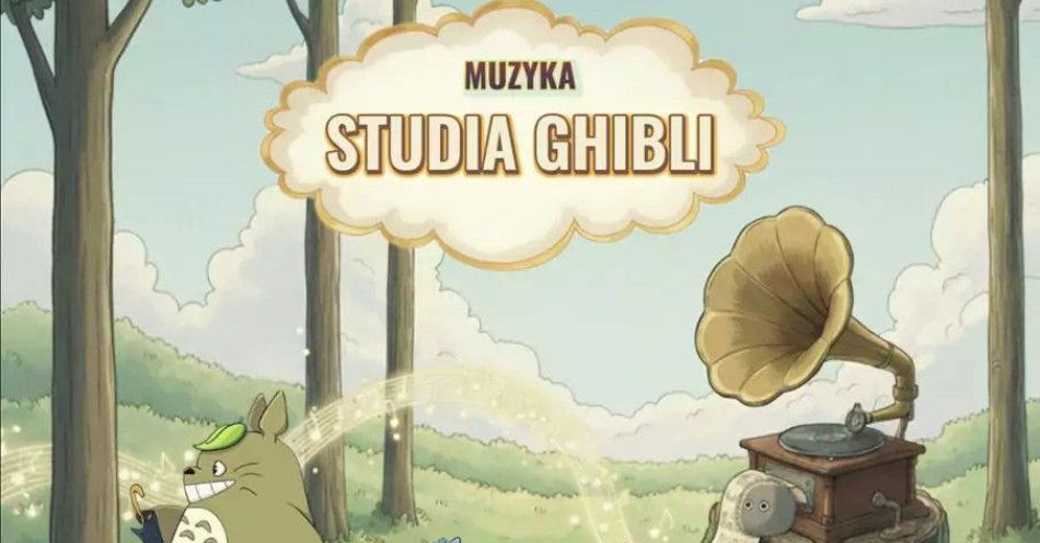 zdjęcie: Koncert przy świecach / kupbilecik24.pl / Koncert przy świecach