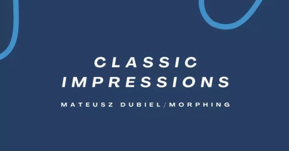 zdjęcie: F. Chopin - koncert in e moll / F. Chopin i W.A. Mozart w aranżacjach M. Pospieszalskiego / kupbilecik24.pl / F. Chopin - koncert in e moll / F. Chopin i W.A. Mozart w aranżacjach M. Pospieszalskiego