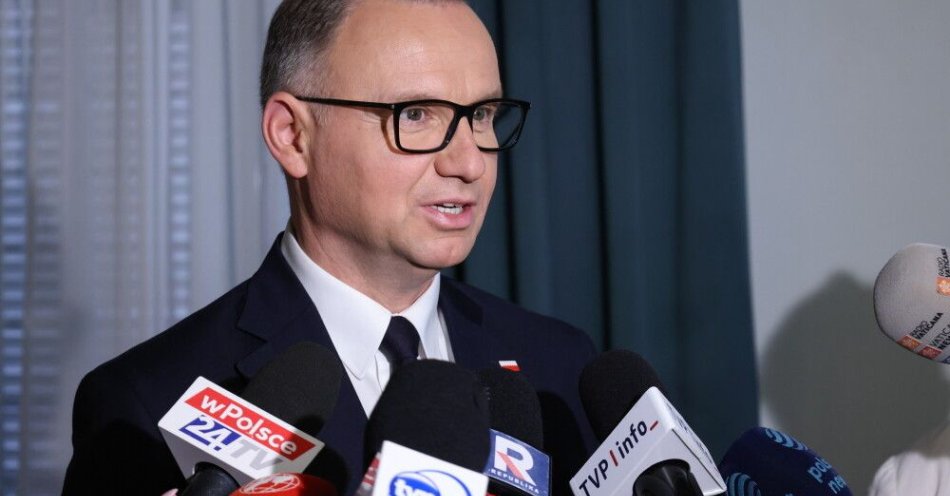 zdjęcie: To moralna prowokacja / fot. PAP
