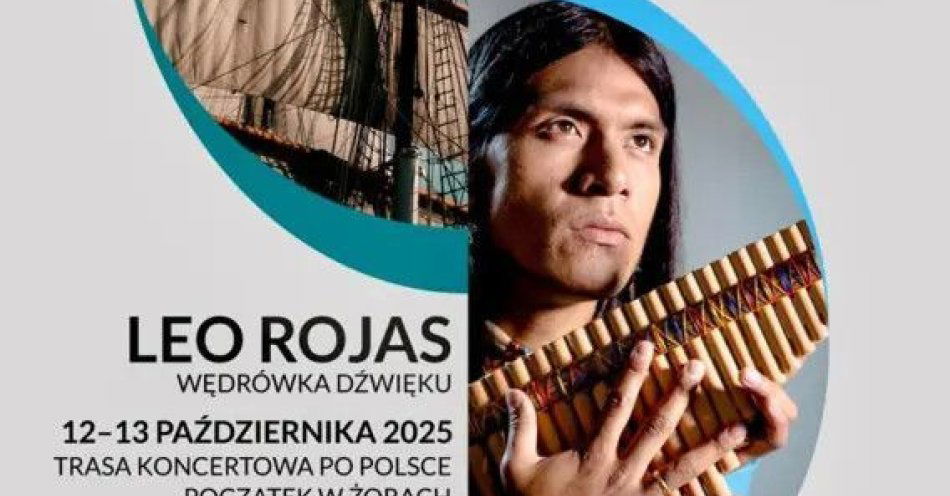 zdjęcie: Koncert Sari - Muzyka Świata / kupbilecik24.pl / Koncert Sari - Muzyka Świata