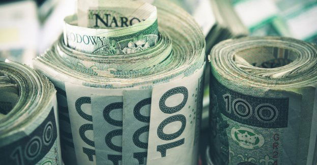 Znaczący wzrost liczby postępowań restrukturyzacyjnych w pierwszej połowie br.