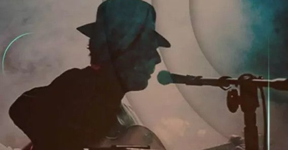 zdjęcie: Cohen w teatrze / kupbilecik24.pl / Cohen w teatrze