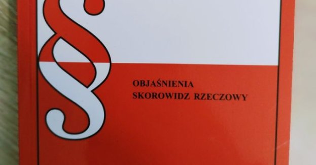 Pijana pacjentka zaatakowała personel szpitala