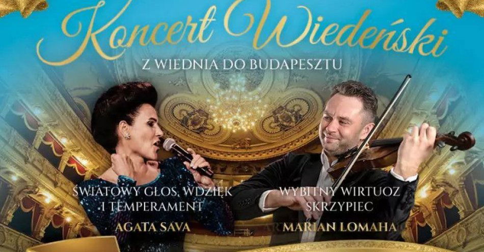 zdjęcie: Giganci Wirtuozerii i Wokalistyki Polskich Scen / kupbilecik24.pl /