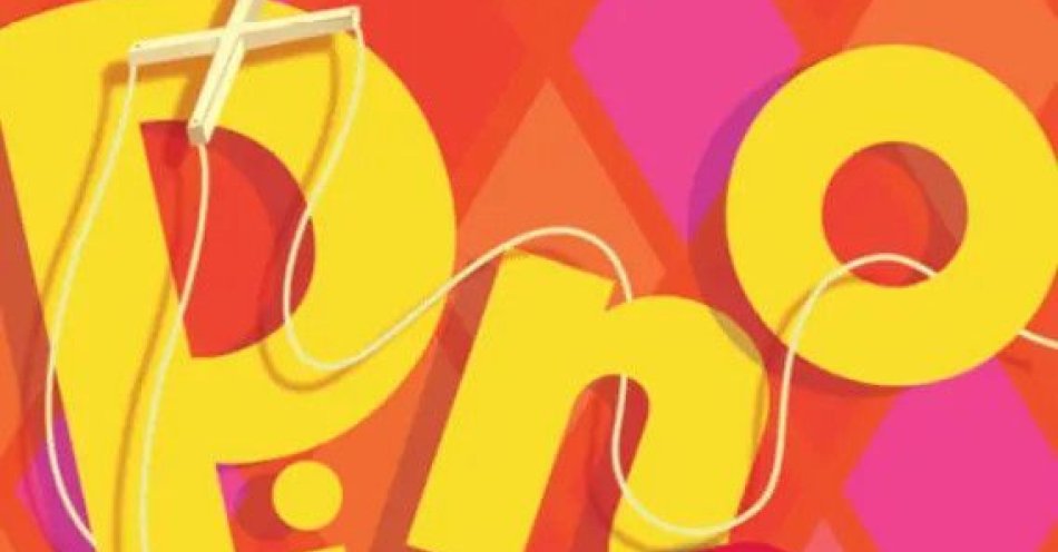 zdjęcie: Pinokio - spektakl dla dzieci / kupbilecik24.pl / Pinokio - spektakl dla dzieci