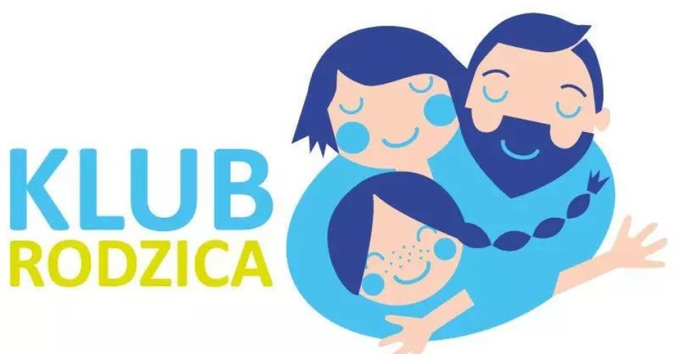 zdjęcie: Pobaw się ze mną: Świąteczne witraże / kupbilecik24.pl / Pobaw się ze mną: Świąteczne witraże