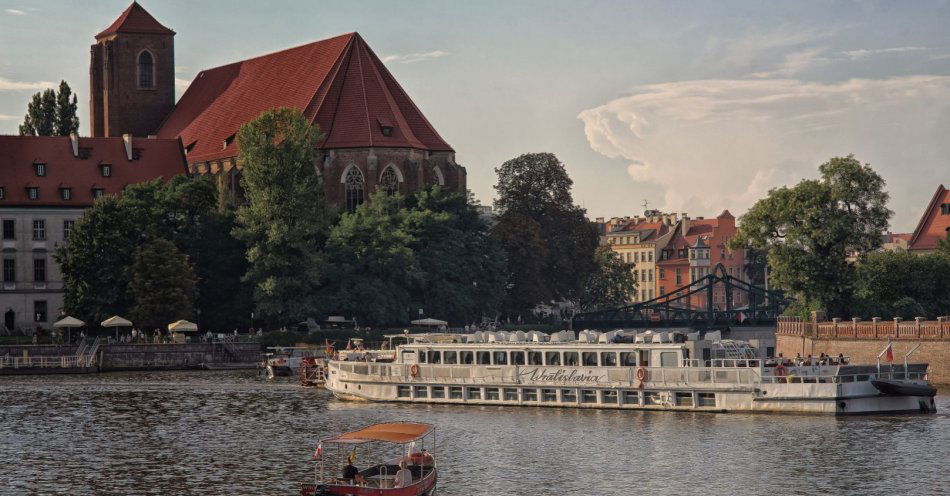 zdjęcie: Lato na Pergoli z koszykarskim Śląskiem Wrocław / pexels/13276140