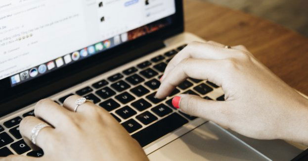 Chciała zarobić, a straciła