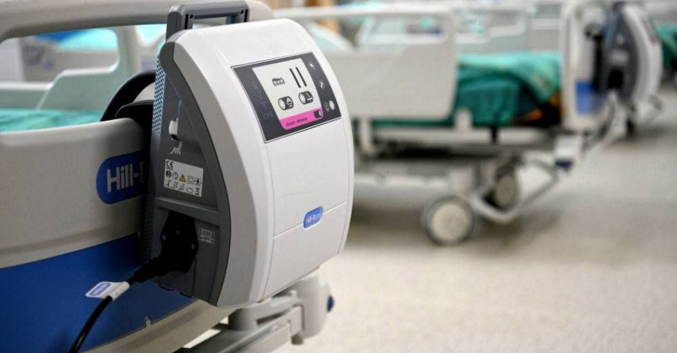 zdjęcie: 511 zakażeń koronawirusem, zmarło 8 osób z COVID-19 / fot. PAP