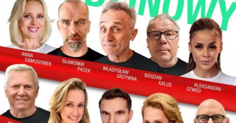 zdjęcie: Mistrzowska farsa Robina Hawdona pełna znakomitych kreacji / kupbilecik24.pl / Mistrzowska farsa Robina Hawdona pełna znakomitych kreacji