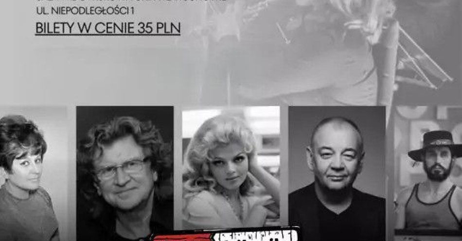 zdjęcie: Koncert Zaduszny / kupbilecik24.pl / Koncert Zaduszny