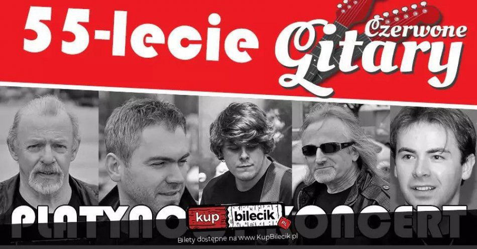 zdjęcie: Diamentowe 60-lecie / kupbilecik24.pl / Diamentowe 60-lecie