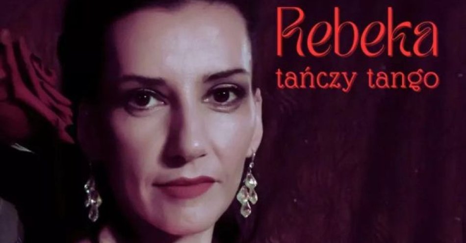 zdjęcie: Musical Teatru Tanga / kupbilecik24.pl / Musical Teatru Tanga