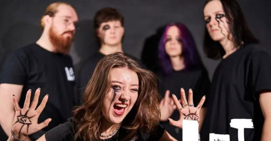 zdjęcie: Oby na Zero Tour - Lota - Rybnik Odyseja / kupbilecik24.pl / OBY NA ZERO TOUR - LOTA - RYBNIK ODYSEJA