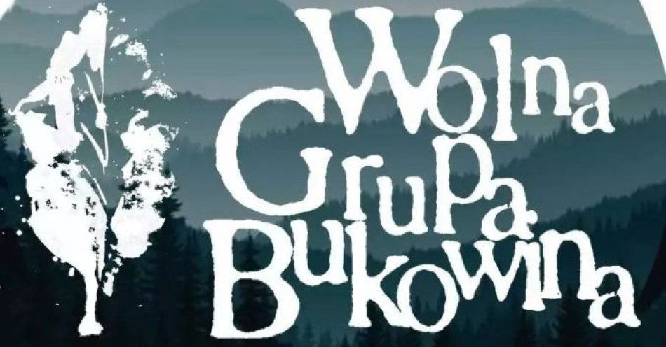 zdjęcie: ...gitarą i piórem... / kupbilecik24.pl / ...gitarą i piórem...