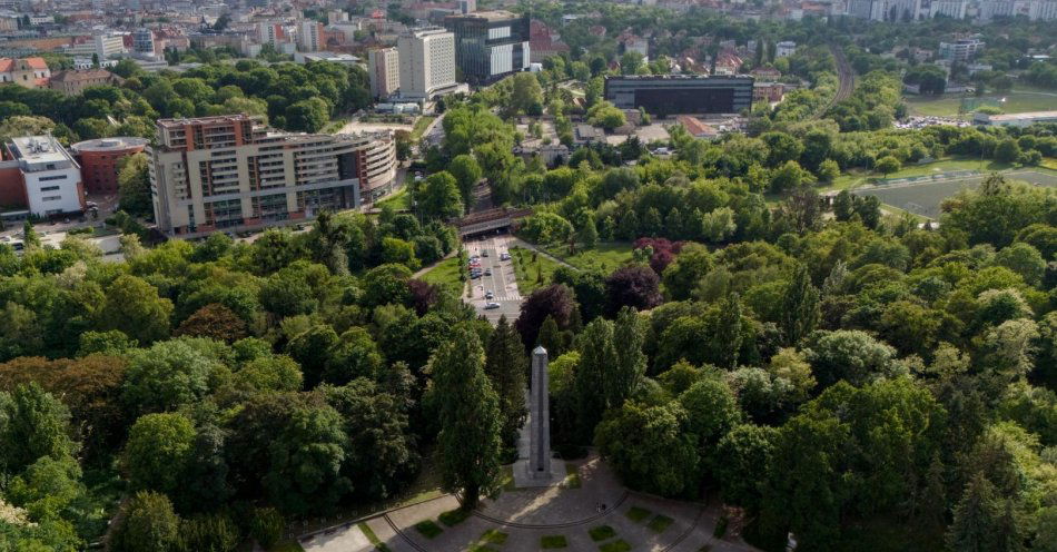 zdjęcie: 11 marca wystartuje VII edycja Zielonego Budżetu miasta Katowice / v72679853