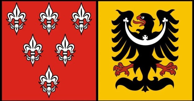Księstwo Nyskie