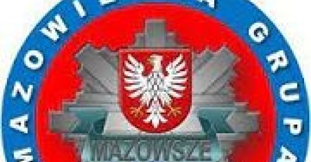 Policjanci z płockiej grupy SPEED podsumowali miniony tydzień