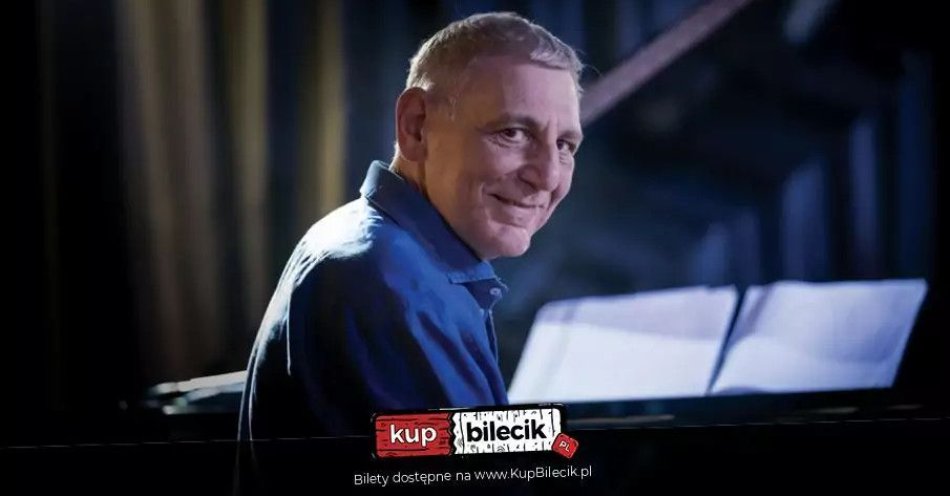 zdjęcie: Ari Erev Quartet - Open Possibilities / kupbilecik24.pl / Ari Erev Quartet - Open Possibilities