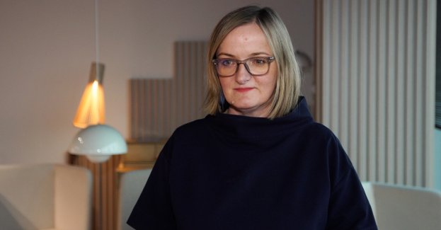 Wiek wciąż często decyduje o zatrudnieniu i awansie. Co trzeci pracownik doświadczył takiej dyskryminacji