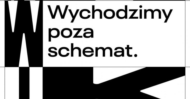 zdjęcie: Wychodzimy poza schemat. Rusza Wrocławski Instytut Kultury / fot. nadesłane