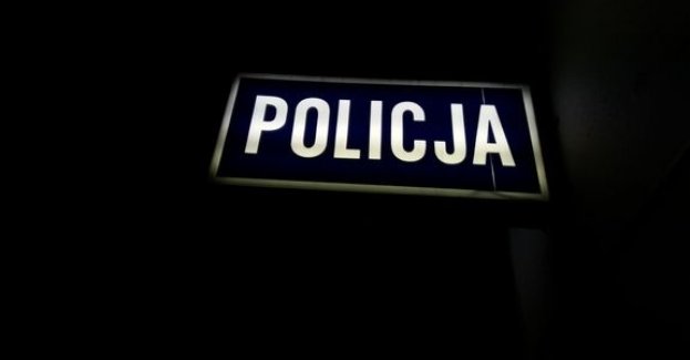 Seniorze – zadbaj o swoje bezpieczeństwo!
