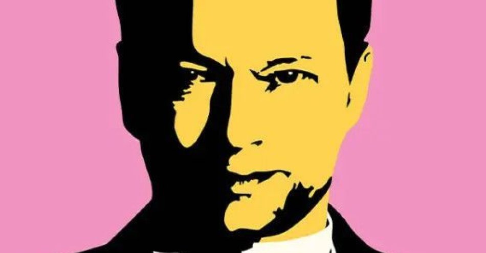 zdjęcie: Maciej Stuhr: MAM TO WSZYSTKO W STANDUPIE! / kupbilecik24.pl / Maciej Stuhr: MAM TO WSZYSTKO W STANDUPIE!