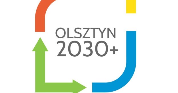 Ostatnie konsultacje ws. strategii