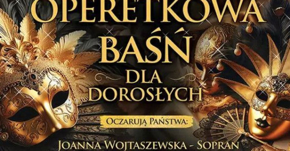 zdjęcie: Ponadczasowe Przeboje, Niezapomniany Wieczór / kupbilecik24.pl / Ponadczasowe Przeboje, Niezapomniany Wieczór