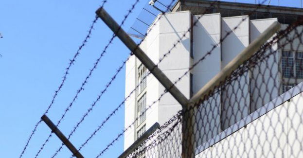 Nieszczęścia chodzą parami dwóch poszukiwanych braci wpadło w ręce szczecińskich wywiadowców