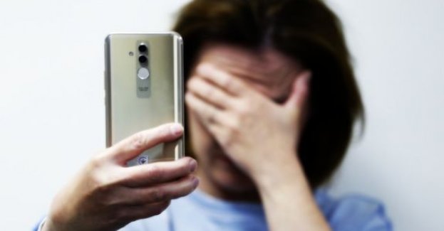 Chciała sprzedać odkurzacz - straciła ponad 28000 zł