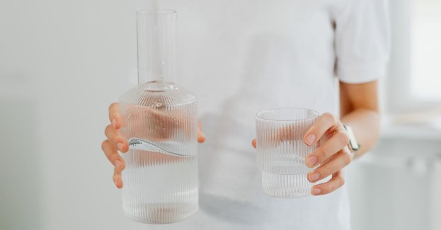 5 przepisów na pyszne koktajle. Jak wykorzystać w tym celu saturator do wody?