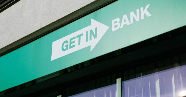 Frankowicze mogą bezpłatnie zgłaszać wierzytelności do 21 sierpnia