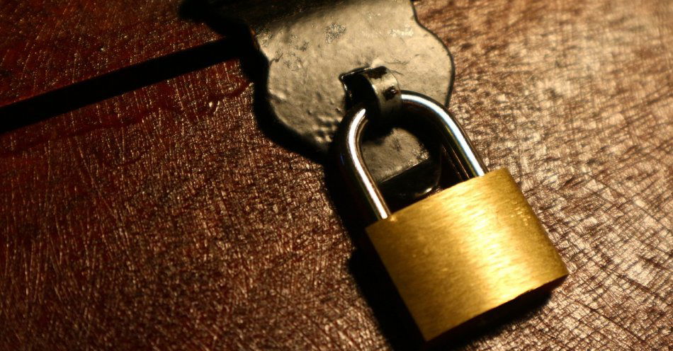 zdjęcie: Umorzone nie znaczy zapomniane. Mieszkaniec Szczecina odpowie za kradzieże z włamaniem których dokonał w Iławie / pixabay/610364