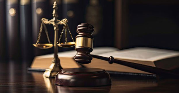 Ruszył ponowny proces Leszka G.; sprawca śmiertelnego wypadku odpowiada za zabójstwo