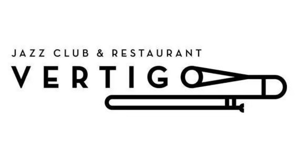 zdjęcie: Vertigo Presents: Scena pod regałem: Zielono Mi: Ocalić Od Zapomnienia / kupbilecik24.pl / Vertigo Presents: Scena pod regałem: Zielono Mi: Ocalić Od Zapomnienia