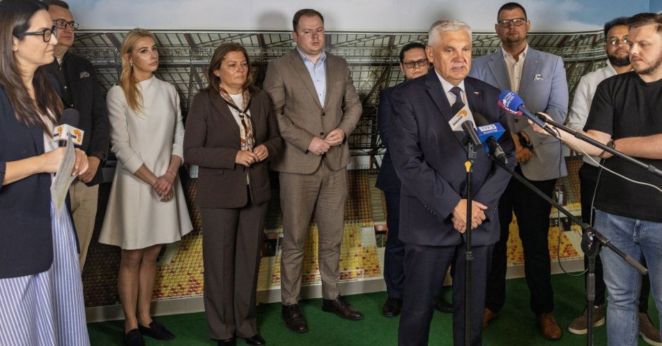 zdjęcie: Prezydent spotka się z mieszkańcami / fot. nadesłane