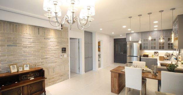 Włamania – Jak się ustrzec i na co zwrócić uwagę!