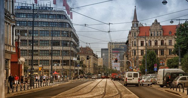 Vivat Akademia i Hej Śląsk! - komunikacja specjalna na juvenalia i mecz o 6 pkt