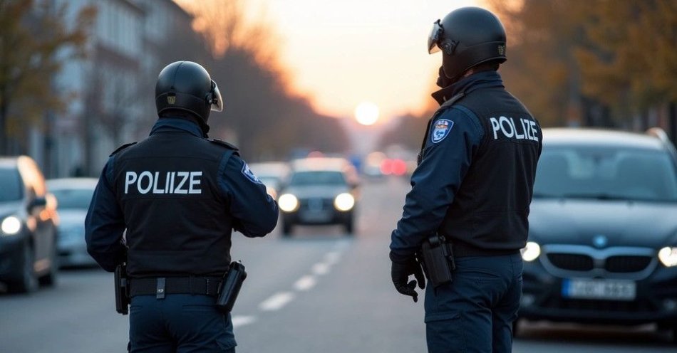 zdjęcie: Dwóch kierowców zatrzymanych za jazdę po narkotykach / TM/ przykładowa ilustracja