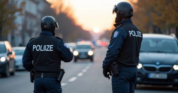 Dwóch kierowców zatrzymanych za jazdę po narkotykach