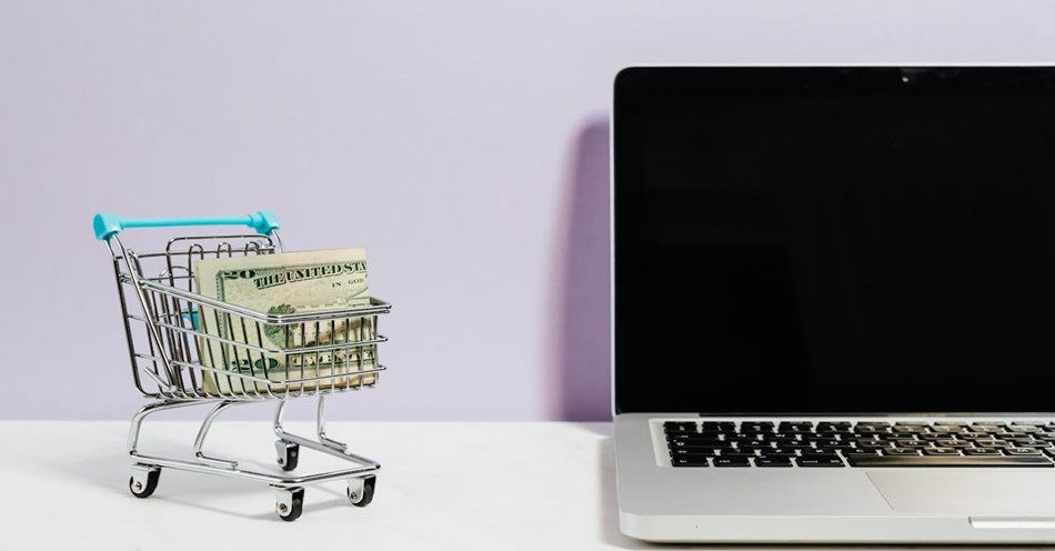 zdjęcie: Jak mądrze kupować elektronikę? 9 wskazówek do wdrożenia od zaraz / fot. nadesłane / pexels.com