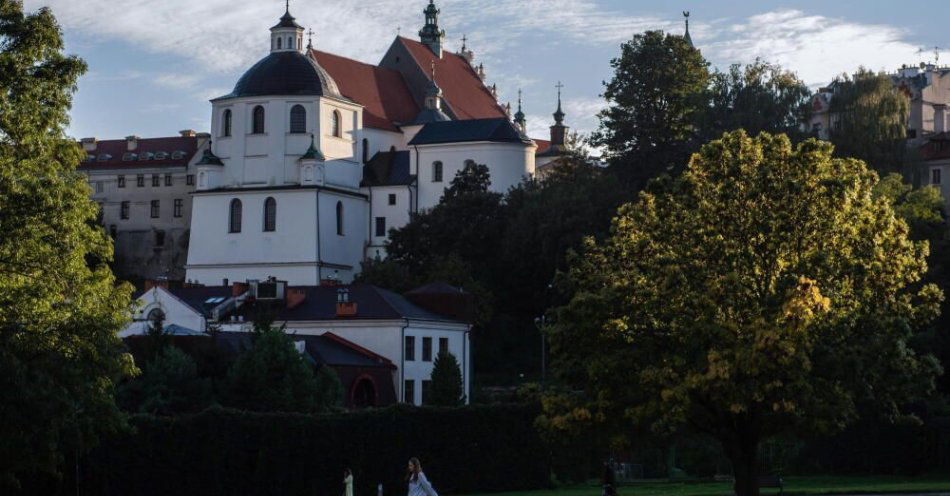 zdjęcie: Sąd uznał, że decyzja prokuratury była niezasadna / fot. PAP