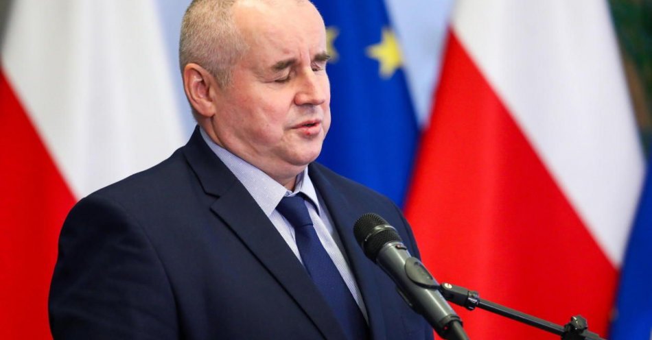 zdjęcie: Zespół Downa znajdzie się na liście chorób kwalifikujących do bezterminowego orzeczenia o niepełnosprawności / fot. PAP