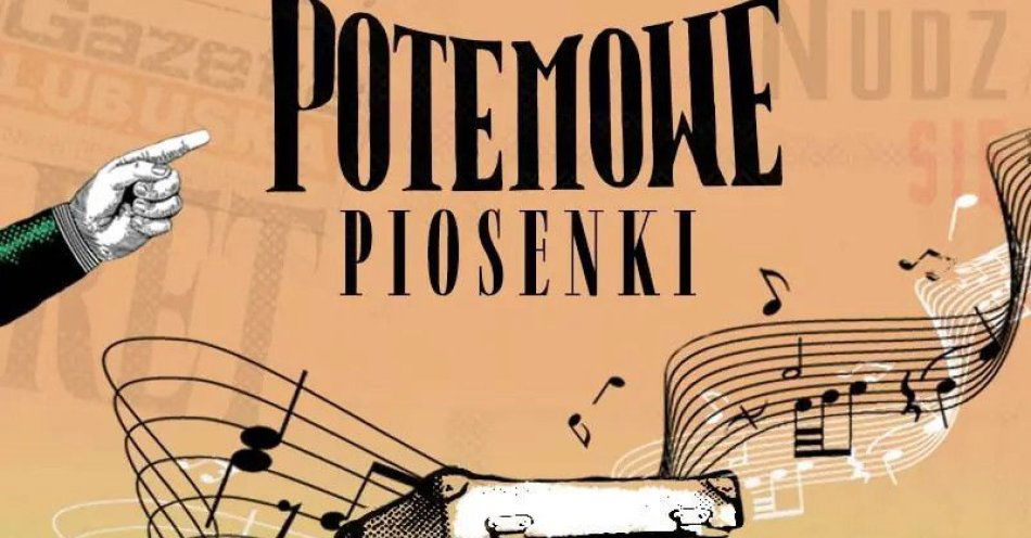 zdjęcie: Kabaret Hrabi, O.Szomańska, A.Litwin, L.Jenek / kupbilecik24.pl / Kabaret Hrabi, O.Szomańska, A.Litwin, L.Jenek